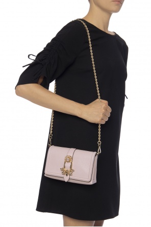 'cece' shoulder bag, zdjęcie 2 'cece' shoulder bag od Michael Kors